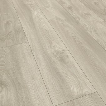 Roble Engelberg AC5 Kronoswiss Liberty