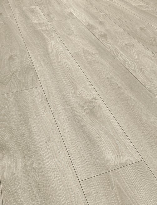 Roble Engelberg AC 5
