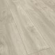 Roble Engelberg AC5 Kronoswiss Liberty