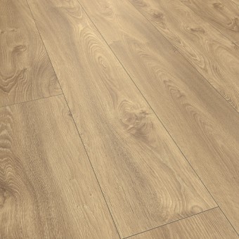 Roble Zermatt Laminado Liberty AC5