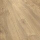 Roble Zermatt Laminado Liberty AC5