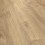 Roble Zermatt Laminado Liberty AC5