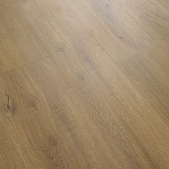 Roble Lucerne Liberty AC5