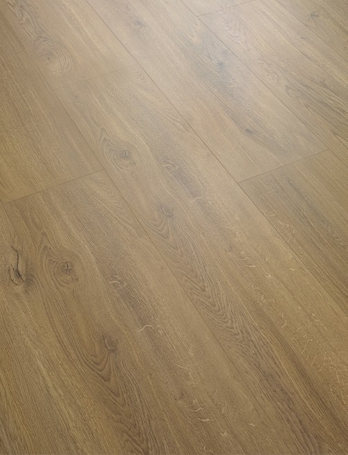 Roble Lucerne AC 5