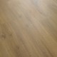 Roble Lucerne Liberty AC5