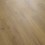 Roble Lucerne AC 5