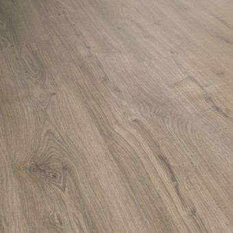 Natural Oak Brown Suelo Laminado AC5