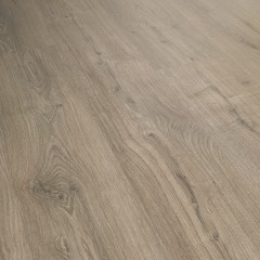 Kronoswiss Liberty Natural Oak Brown AC 5