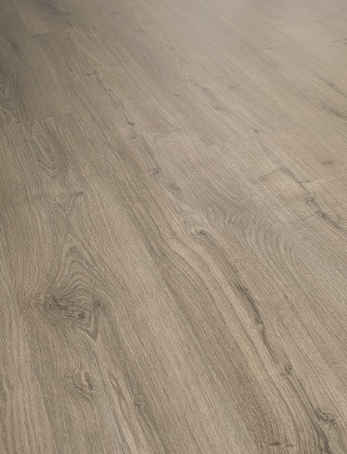 Natural Oak Brown AC 5