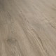 Natural Oak Brown Suelo Laminado AC5