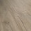 Natural Oak Brown Suelo Laminado AC5