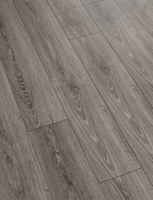 Roble New York AC 5