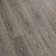 Contextual del producto Roble New York AC 5
