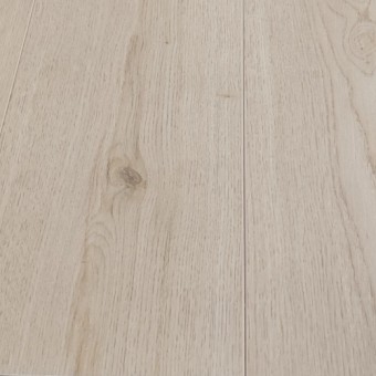 Suelo Laminado AC6 Roble Milwaukee 10 mm