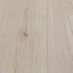 Suelo Laminado Liberte AC6 10 mm Roble Milwaukee