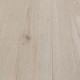 Suelo Laminado AC6 Roble Milwaukee 10 mm