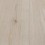 Suelo Laminado AC6 Roble Milwaukee 10 mm