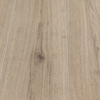 Roble Sacramento Suelo Laminado AC6 10 mm