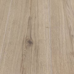 Suelo Laminado Liberte AC6 10 mm Roble Sacramento