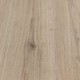 Roble Sacramento Suelo Laminado AC6 10 mm