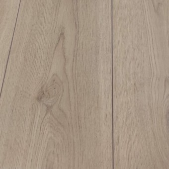 Laminado Liberte AC6 Roble Utah 10 mm
