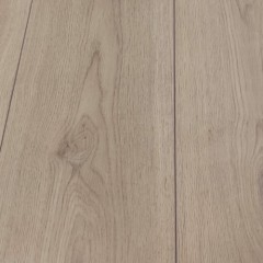 Suelo Laminado Liberte AC6 10 mm Roble Utah