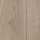 Laminado Liberte AC6 Roble Utah 10 mm