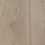 Laminado Liberte AC6 Roble Utah 10 mm