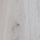 Roble Seattle 10 mm Suelo Laminado AC6