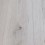 Roble Seattle 10 mm Suelo Laminado AC6