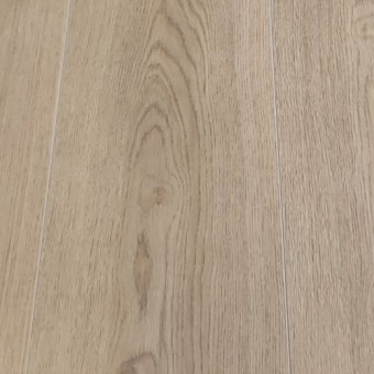 Suelo Laminado Liberte AC6 Roble Nashville 10 mm