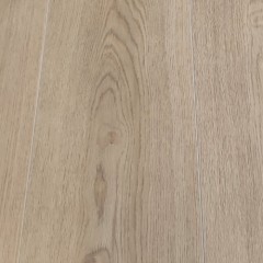 Suelo Laminado Liberte AC6 10 mm Roble Nashville