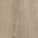 Suelo Laminado Liberte AC6 Roble Nashville 10 mm