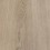 Suelo Laminado Liberte AC6 Roble Nashville 10 mm