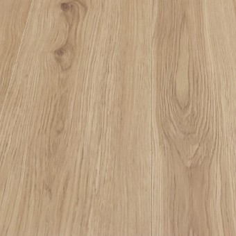 Liberte AC6 Roble Cleveland 10 mm