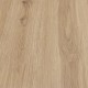 Contextual del producto Roble Cleveland