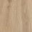 Liberte AC6 Roble Cleveland 10 mm