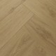 Contextual del producto Espiga Roble Tanger