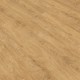 Estética de Gold Laminate Pro 800 AC5 Roble Zafiro 811