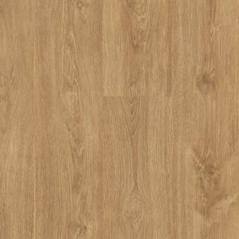 Roble Zafiro PRO811 Gold Laminate PRO 800