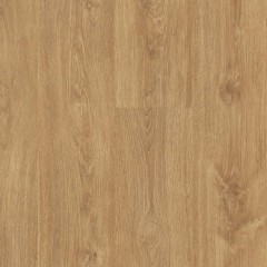 Gold Laminate Pro 800 AC5 Roble Zafiro 811