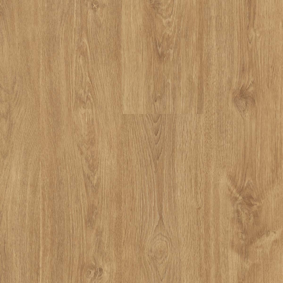 Roble Zafiro 811