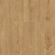 Roble Zafiro PRO811 Gold Laminate PRO 800