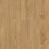 Roble Zafiro PRO811 Gold Laminate PRO 800