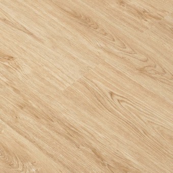 Roble Azufre 804 Gold Laminate, miniatura 4