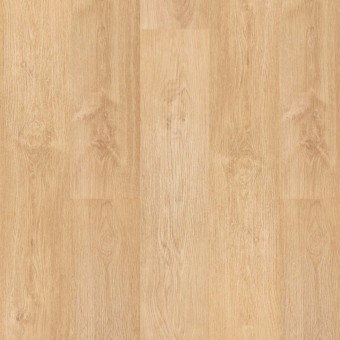 Gold Laminate AC5 Roble Azufre PRO 804