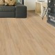 Estética de Gold Laminate Pro 800 AC5 Roble Azufre 804