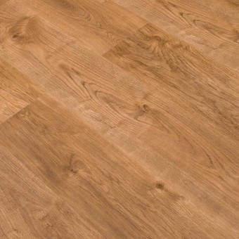 Roble Cuarzo 806, miniatura 3