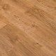 Contextual del producto Roble Cuarzo 806