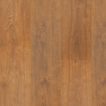 Gold Laminate Roble Cuarzo 806, miniatura 1